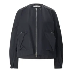 Light Jackets