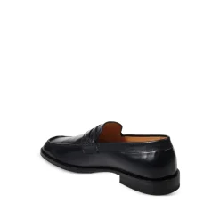 Light Loafer