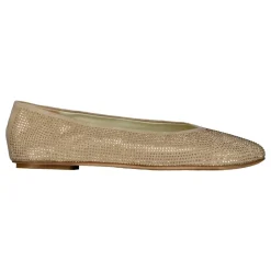 Lilly Ballerina