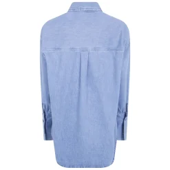 LILY Overshirt