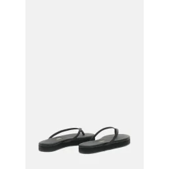 Lily Platform Flip Flop
