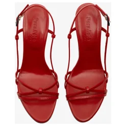 Lina Slingback Sandal