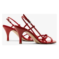 Lina Slingback Sandal