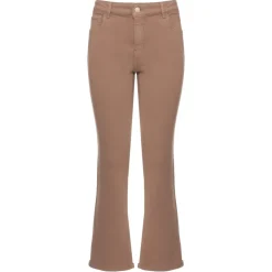Linea Emme Pantalon