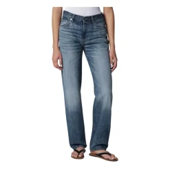 Lisa Jeans