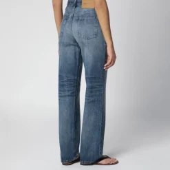 Lisa Jeans