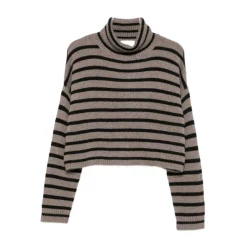 LISA YANG Sweaters