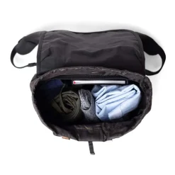Little America Backpack