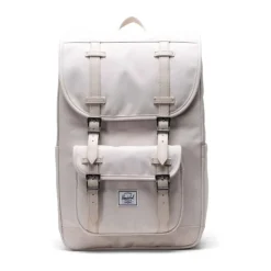 Little America Backpack