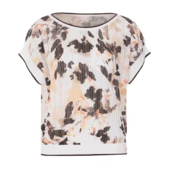 Liu Jo Sweaters Marron