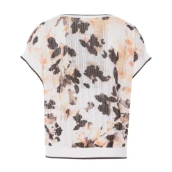 Liu Jo Sweaters Marron