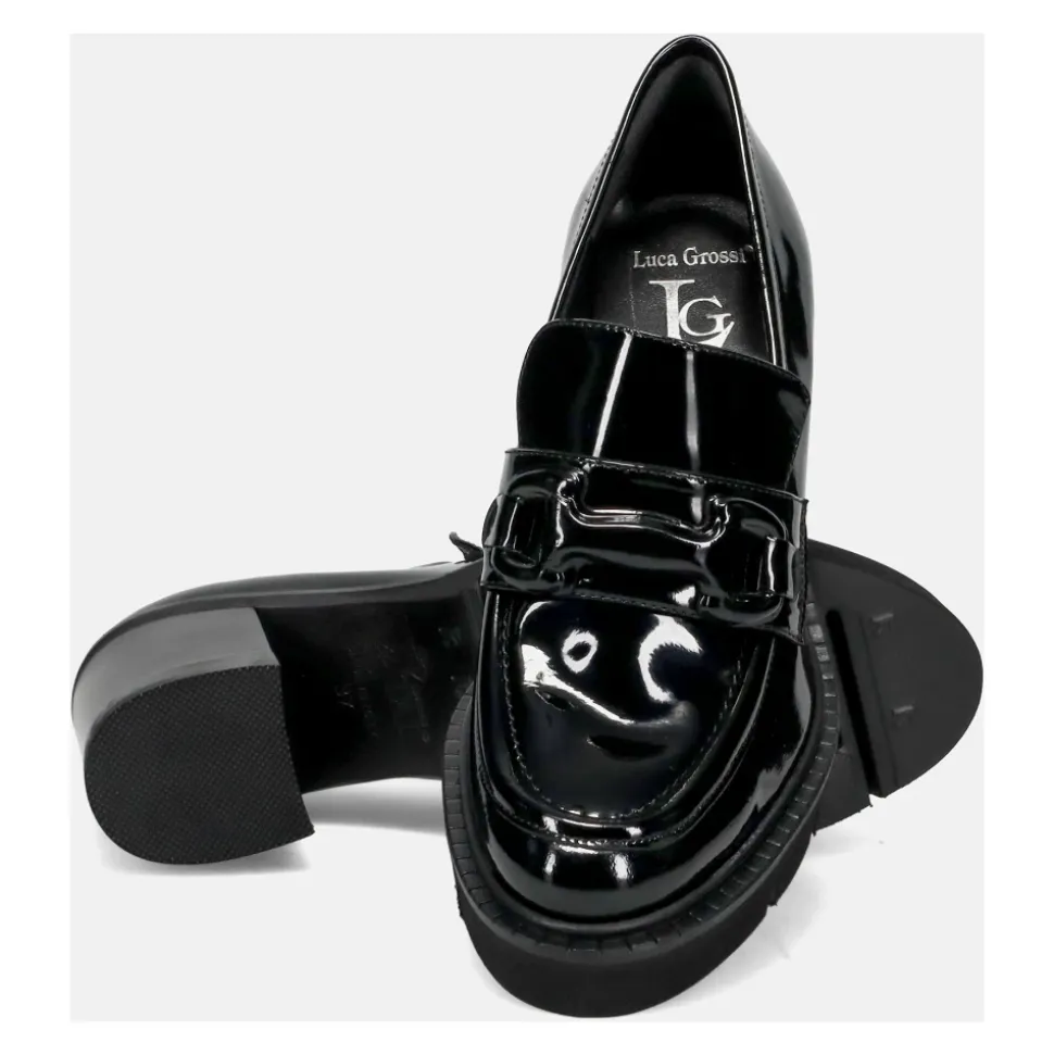 Loafer