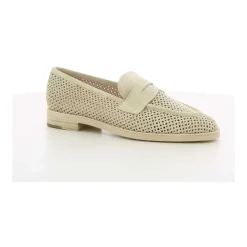 33200 Loafers