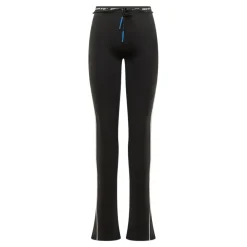 Logoband Leggings