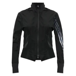 Logo Jacket