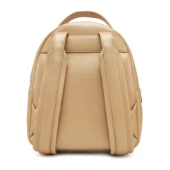 Logo Lettering Backpack