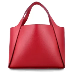 Logo Tote