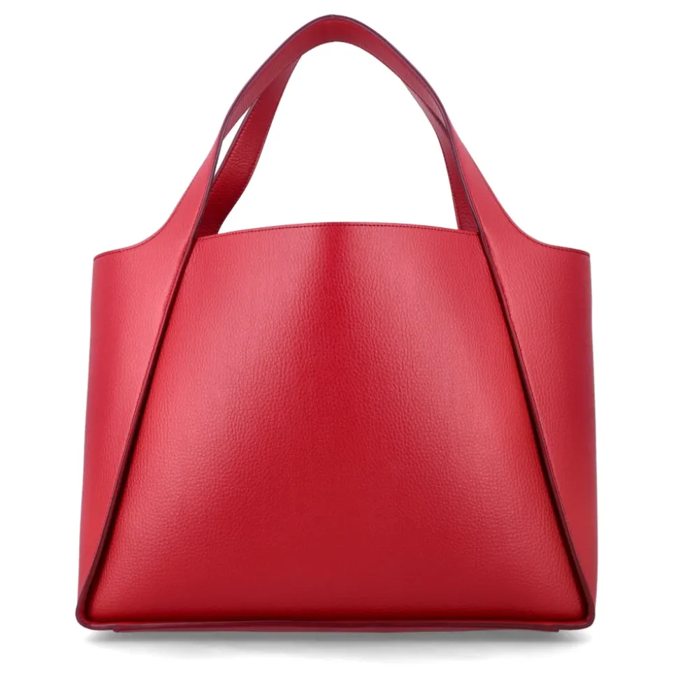 Logo Tote