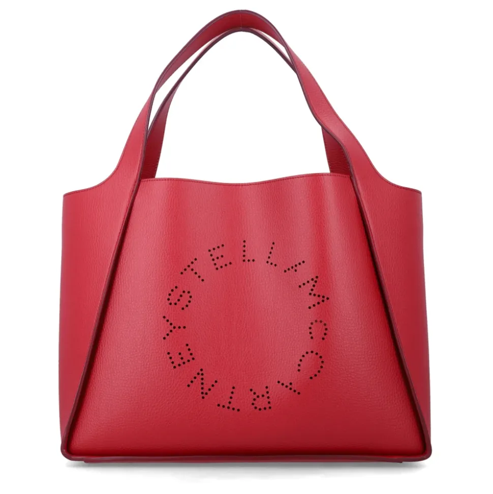 Logo Tote