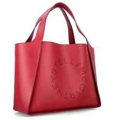 Logo Tote