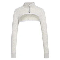 Long Sleeve Training Tops