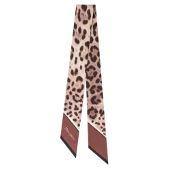 Long Slim Bandeau