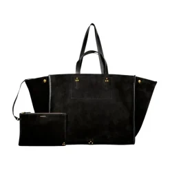 Léon L Tote