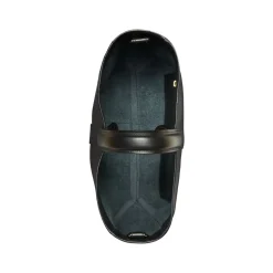 Léonore S Leather Bag
