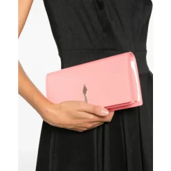 Loubi54 Clutch