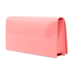 Loubi54 Clutch