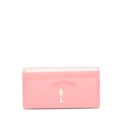 Loubi54 Clutch