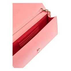 Loubi54 Clutch