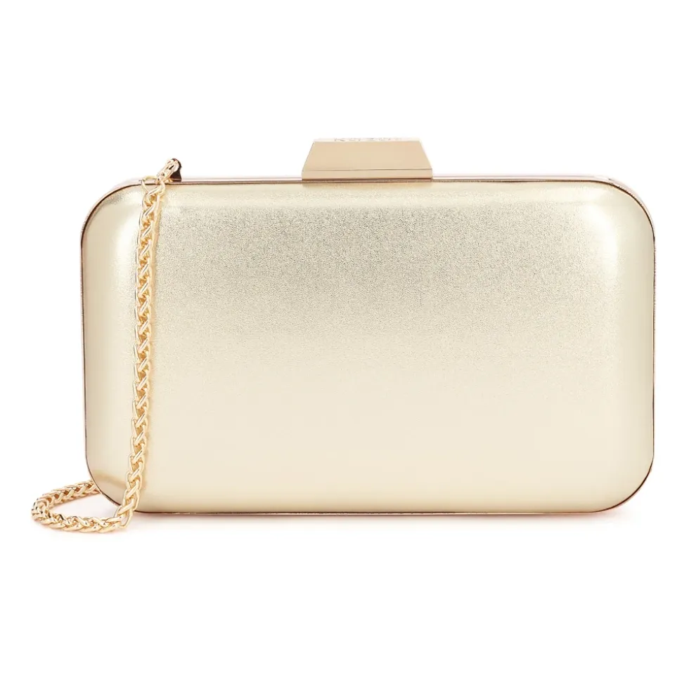 Louise Clutch
