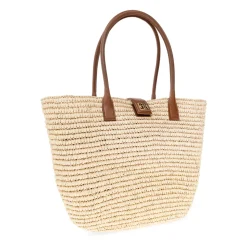 Lou Shopper Bag