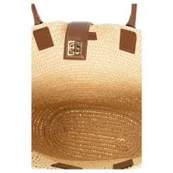 Lou Shopper Bag