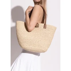Lou Shopper Bag
