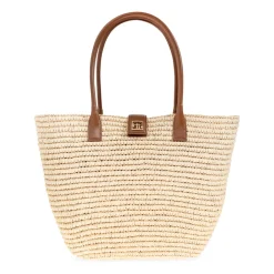 Lou Shopper Bag