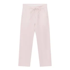 Lou Sweatpants