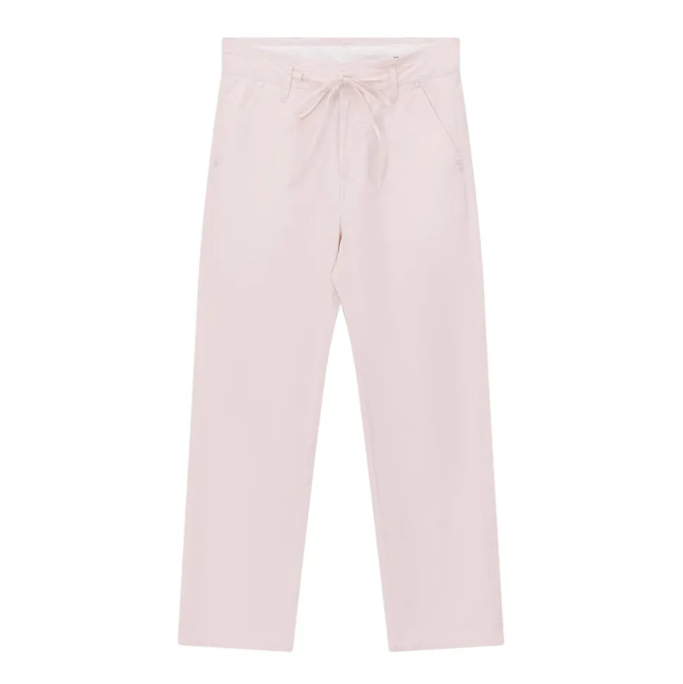 Lou Sweatpants