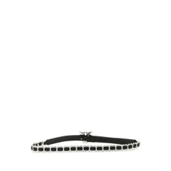 Love Birds Belt