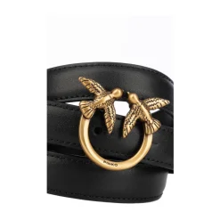 Love Birds H2 Belt