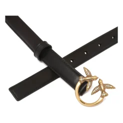 Love Birds H2 Belt