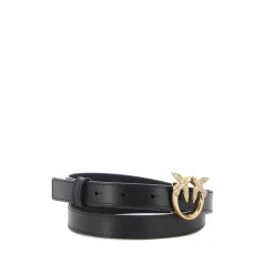 Love Birds H2 Belt