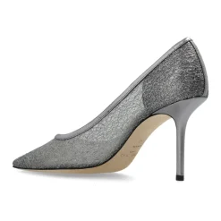 Love 85 Pumps