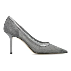 Love 85 Pumps