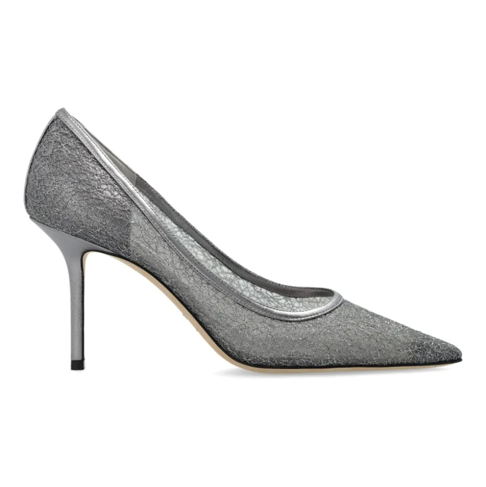 Love 85 Pumps