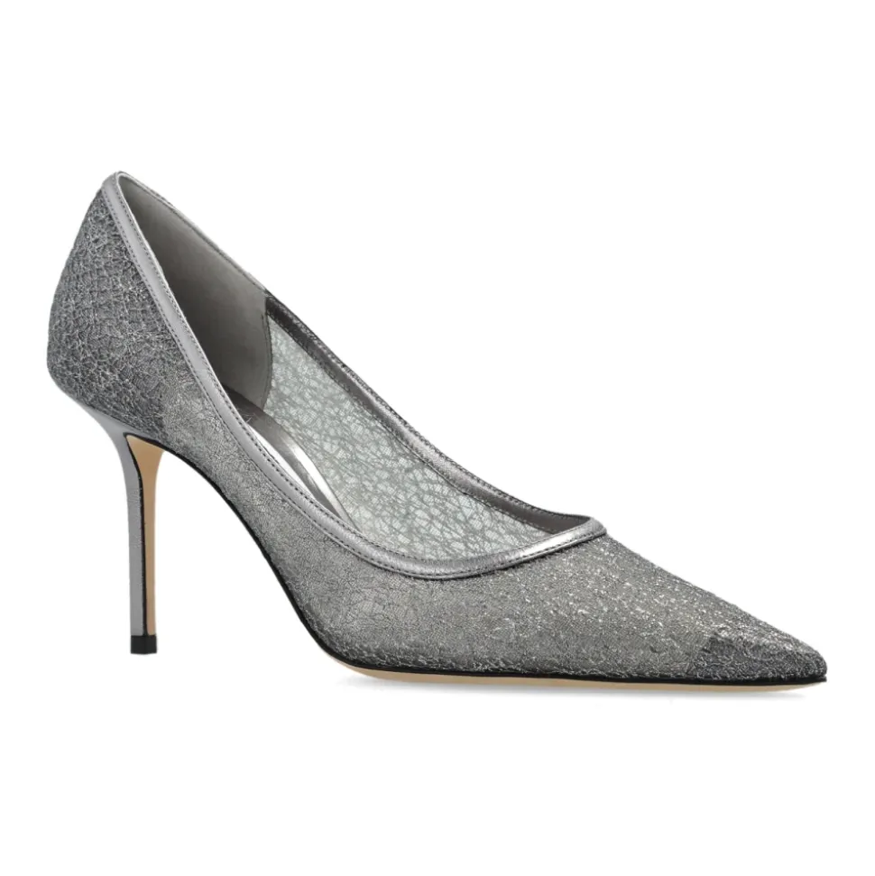 Love 85 Pumps
