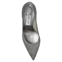 Love 85 Pumps