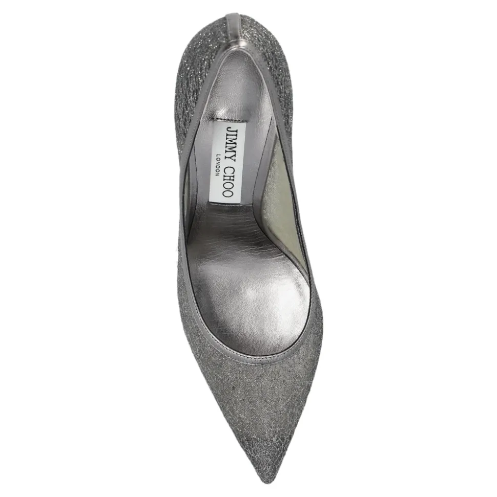 Love 85 Pumps