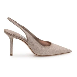 Love Sling Back 85